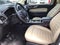2023 Ford Edge SEL AWD