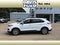2023 Ford Edge SEL AWD
