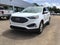 2023 Ford Edge SEL AWD