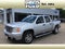 2010 GMC Sierra 1500 SLE