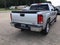 2010 GMC Sierra 1500 SLE