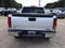 2010 GMC Sierra 1500 SLE