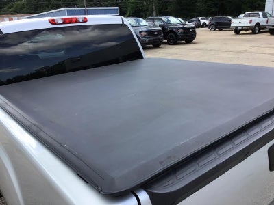 2010 GMC Sierra 1500 SLE
