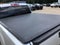 2010 GMC Sierra 1500 SLE