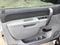 2010 GMC Sierra 1500 SLE