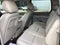 2010 GMC Sierra 1500 SLE