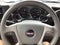 2010 GMC Sierra 1500 SLE