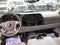 2010 GMC Sierra 1500 SLE