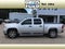 2010 GMC Sierra 1500 SLE