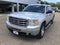 2010 GMC Sierra 1500 SLE