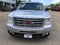 2010 GMC Sierra 1500 SLE