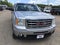 2010 GMC Sierra 1500 SLE