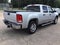 2010 GMC Sierra 1500 SLE