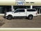 2007 Lincoln Mark LT Base
