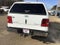 2007 Lincoln Mark LT Base