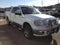 2007 Lincoln Mark LT Base