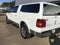 2007 Lincoln Mark LT Base