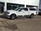 2007 Lincoln Mark LT Base