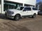 2007 Lincoln Mark LT Base