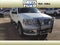 2007 Lincoln Mark LT Base