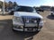 2007 Lincoln Mark LT Base