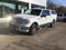 2007 Lincoln Mark LT Base