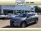 2019 Hyundai SANTA FE SE 2.4L