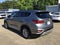 2019 Hyundai SANTA FE SE 2.4L