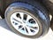 2019 Hyundai SANTA FE SE 2.4L