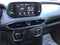 2019 Hyundai SANTA FE SE 2.4L