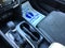 2019 Hyundai SANTA FE SE 2.4L