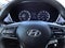 2019 Hyundai SANTA FE SE 2.4L