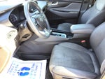 2019 Hyundai SANTA FE SE 2.4L