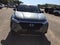 2019 Hyundai SANTA FE SE 2.4L