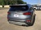 2019 Hyundai SANTA FE SE 2.4L