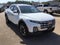 2025 Hyundai SANTA CRUZ SEL Activity