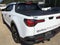 2025 Hyundai SANTA CRUZ SEL Activity