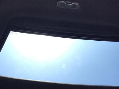 2025 Hyundai SANTA CRUZ SEL Activity