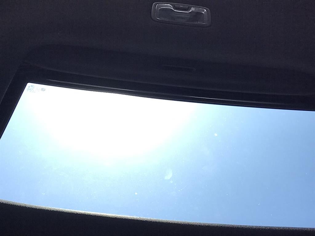 2025 Hyundai SANTA CRUZ SEL Activity