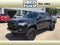 2018 Toyota Tacoma TRD Off-Road