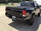2018 Toyota Tacoma TRD Off-Road