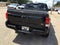 2018 Toyota Tacoma TRD Off-Road