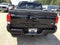 2018 Toyota Tacoma TRD Off-Road
