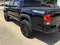 2018 Toyota Tacoma TRD Off-Road