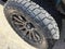2018 Toyota Tacoma TRD Off-Road