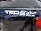 2018 Toyota Tacoma TRD Off-Road