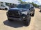 2018 Toyota Tacoma TRD Off-Road