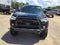 2018 Toyota Tacoma TRD Off-Road