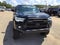 2018 Toyota Tacoma TRD Off-Road