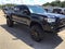 2018 Toyota Tacoma TRD Off-Road